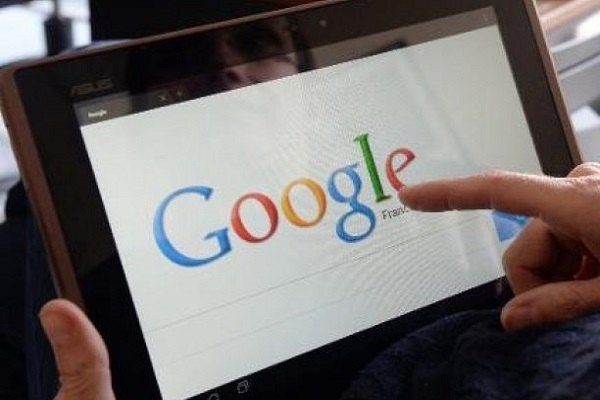 الاتحاد الاوروبي سيفرض على غوغل غرامة بقيمة 4,3 مليار يورو