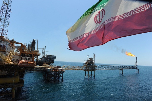 المجتمع الدولي لن يسمح لإيران وميلشياتها بتهديد الملاحة الدولية