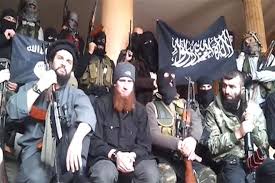 السجن لستة كوسوفيين قاتلوا في صفوف الجهاديين في سوريا