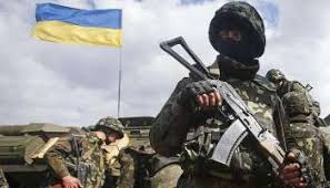 مساعدة أميركية إضافية لأوكرانيا بـ200 مليون دولار لتعزيز قدراتها الدفاعية