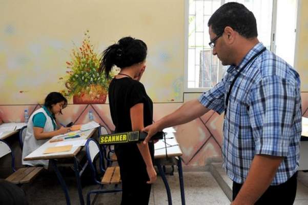 الغش في الامتحان مؤشر على تقادم منظومة التعليم بالمغرب
