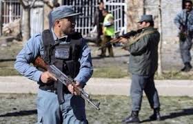 مسلحون يهاجمون مركزًا لتدريب القابلات في أفغانستان