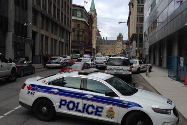 كندا: لا دليل يسمح بتأكيد تبني داعش لهجوم تورونتو