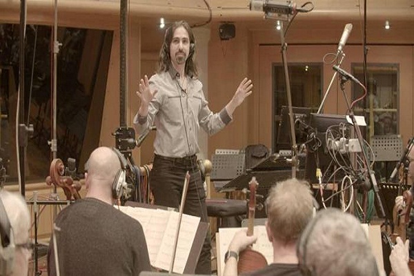 نجوم الوطن العربي يشاركون في أوبريت "شمس الحضارات"