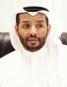 محمد عبدالجواد