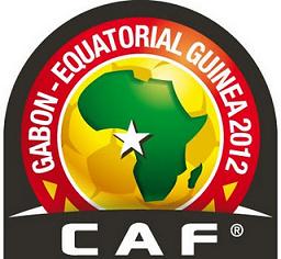 شعار كأس أفريقيا