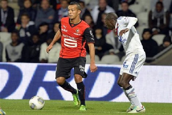 تعثر جديد لمرسيليا 