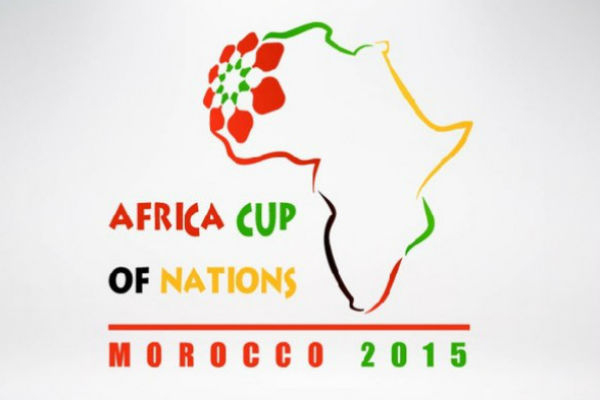 كأس الأمم الإفريقية 2015 في المغرب حتى الآن