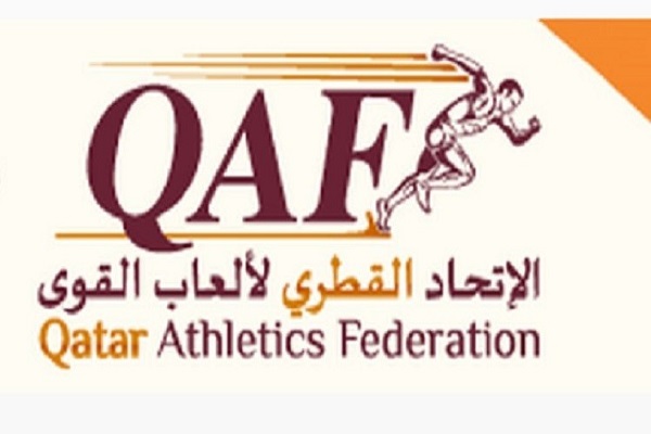 وفد تقييم الاتحاد الدولي لألعاب القوى يصل إلى قطر