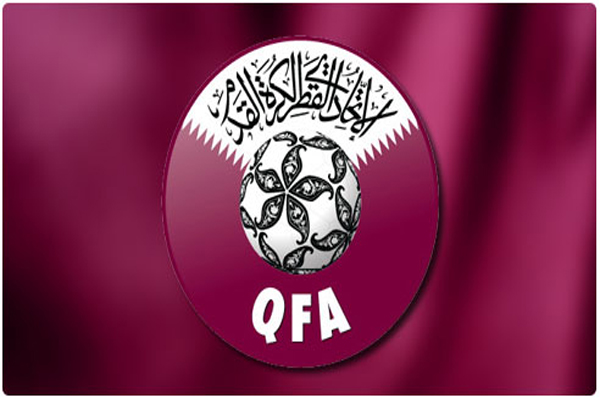 الاتحاد القطري ينفي أي رغبة لبلاده بإستضافة كأس أفريقيا