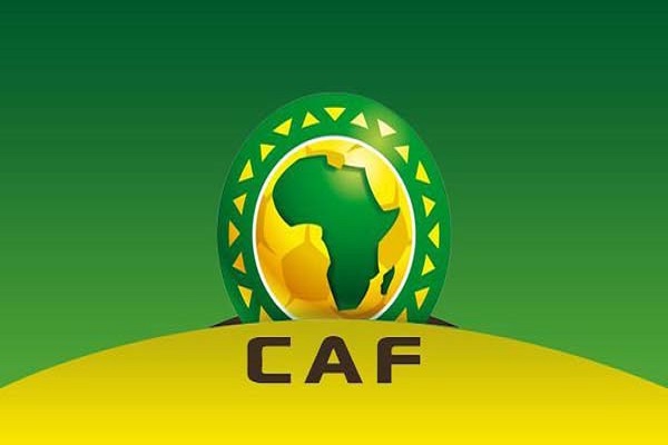 4 دول ستتنافس على استضافة كأس أفريقيا 2017 بينها الجزائر ومصر