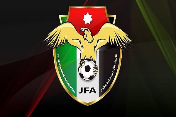 مواجهات حاسمة في إياب ربع نهائي كأس الأردن
