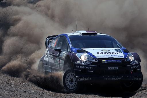 القطري ناصر العطية 