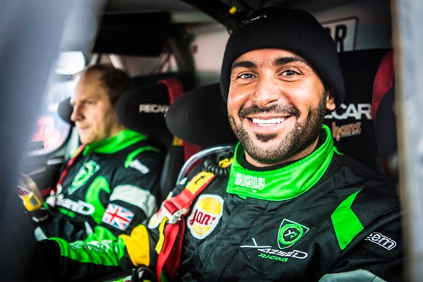 يزيد الراجحي