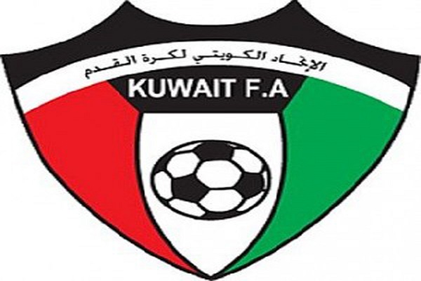 الكويت تستضيف مؤتمر التحكيم الرياضي لآسيا ولإفريقيا وأوقيانيا