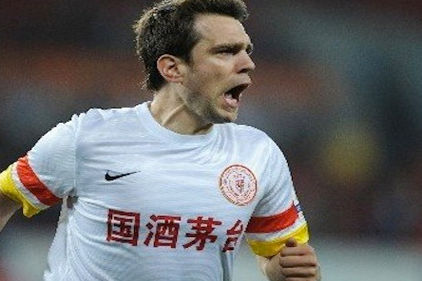 زفيزدان ميسيموفيتش