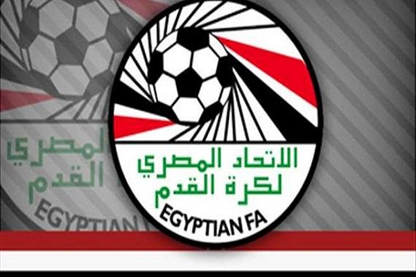 الدوري المصري بنطلق غداً بدون جمهور