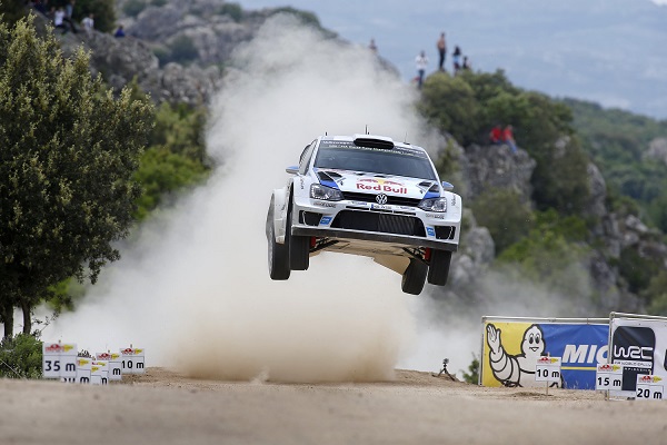  فولكسفاغن للتتويج لدى الصانعين والجوكر الاخير للاتفالا