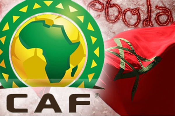 الاتحاد الأفريقي يعاقب المغرب بالإبعاد