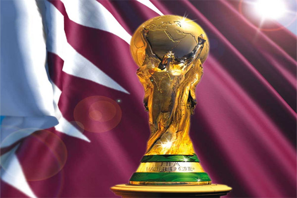 توقيت إقامة مونديال 2022 في قطر لايزال مثار جدل مستمر