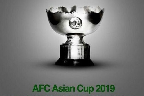 الإمارات المرشحة الأبرز لاستضافة كأس آسيا 2019