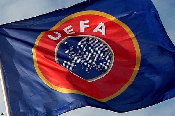 الاتحاد الأوروبي يقترح خطته لتصفيات مونديال 2018