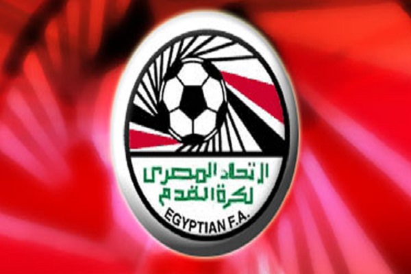 عودة الدوري المصري ما زالت قيد الدرس