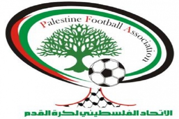 الاتحاد الدولي يعين الجنوب افريقي سيكسويل رئيسا للجنة بحث وضع الكرة الفلسطينية