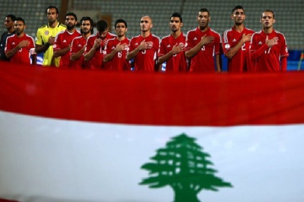 فضيحة التلاعب بالنتائج تطرق باب الرياضة اللبنانية