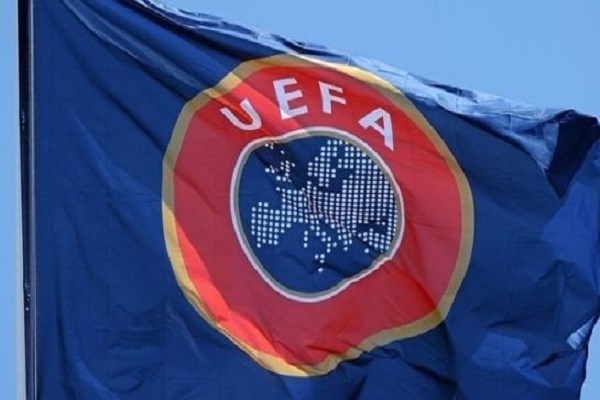 كوسوفو تقدم طلب الانضمام إلى الاتحاد الأوروبي