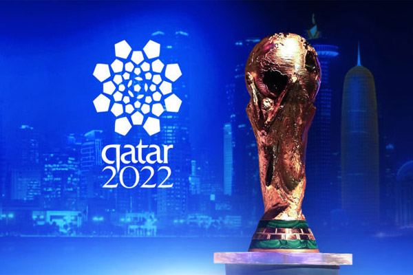 الفيفا يؤكد إقامة مونديال قطر 2022 في الشتاء