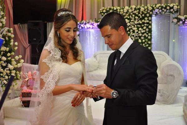 مدرب إسباني يعتنق الدين الإسلامي من أجل الزواج بمغربية