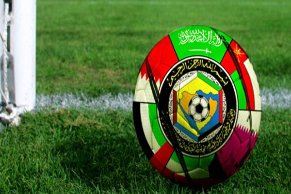 اللجنة التنظيمية الخليجية لكرة القدم تقرر تأجيل بطولة الأندية الخليجية الـ 31 