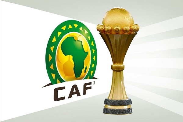 البنى التحتية تعيق رفع عدد المشاركين من 16 إلى 24 في كأس أمم أفريقيا
