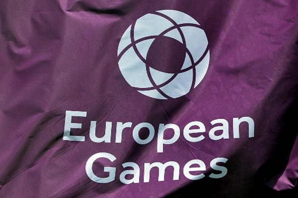 مينسك تستضيف دورة الألعاب الأوروبية الثانية في 2019