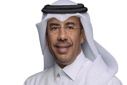 المهندي: مؤسسة قطر للتحكيم الرياضي تملأ الفراغ القانوني.. وقراراتها مُلزمة
