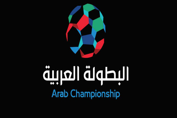 أربيل تستضيف مباريات نفط الوسط في بطولة الأندية العربية