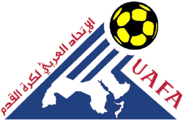 اعتماد مواعيد وأماكن مباريات الدور التمهيدي لبطولة الأندية العربية
