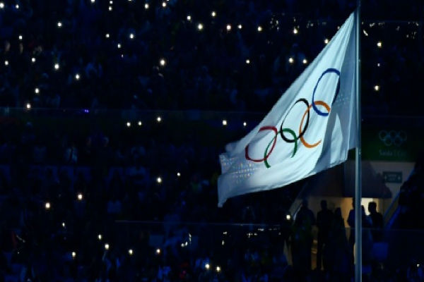 المجر تجرد لجنتها الأولمبية من صلاحياتها
