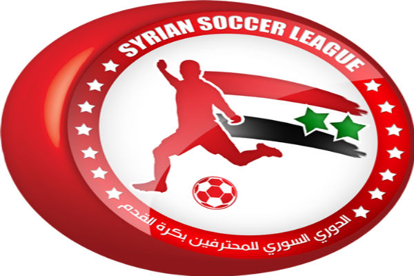 تعادل المجد وحطين وفوز سهل للنواعير في الدوري السوري