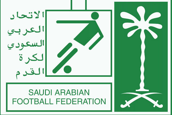 رئاسة الاتحاد السعودي لكرة القدم تنحصر بمرشحين اثنين!