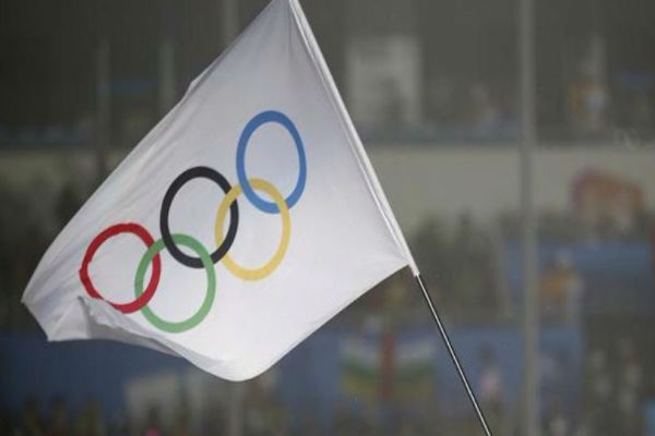 ميزانية لجنة التضامن الأولمبي ترتفع إلى 509 ملايين دولار