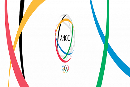قطر تستضيف اجتماعات الجمعية العمومية للجان الأوليمبية