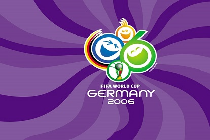 ألمانيا تحصل على بيانات مشفرة حول قضية مونديال 2006