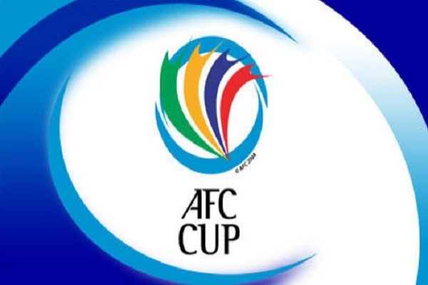 كأس الاتحاد الآسيوي: اعتماد نظام جديد اعتبارا من الموسم المقبل