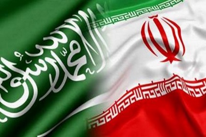 الاتحاد الآسيوي يتمسك بقراره بخصوص مباريات السعودية وإيران