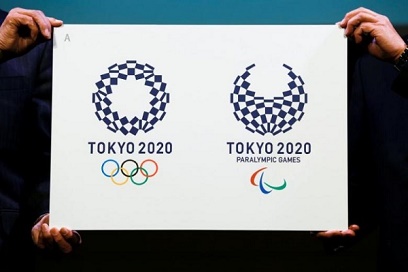 طوكيو تخفض ميزانية استضافة أولمبياد 2020