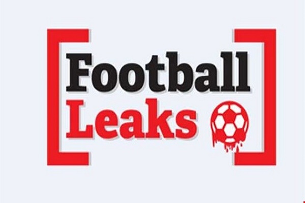 فرنسا تفتح تحقيقات حول تهرب نجوم كرة القدم من دفع الضرائب