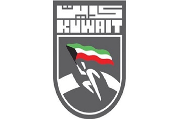 الكويت تطلب من الهيئات الدولية رفع الايقاف الرياضي مؤقتا