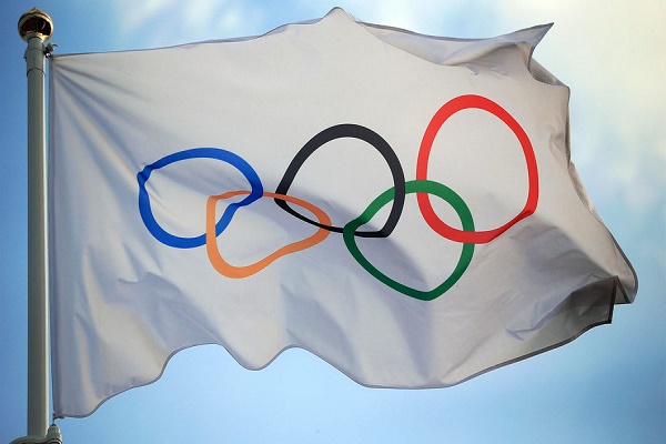  الأولمبية الدولية تبدأ اجراء تأديبيا بحق 28 رياضيا روسيا لشبهات تنشط 